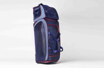 Turniertasche Hexa-Elite