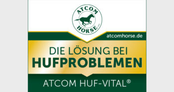 ATCOM