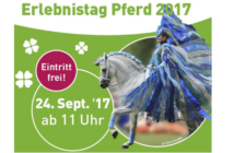 Uelzener Erlebnistag Pferd 2017