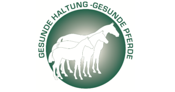 Qualitätsbetrieben gehört die Zukunft