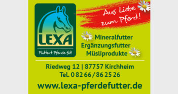 Lexa