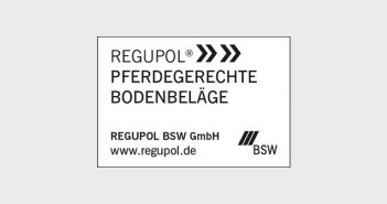 BSW Berleburger Schaumstoffwerk GmbH