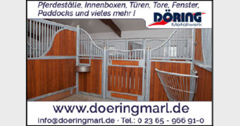 H.-J. Döring GmbH & Co. KG