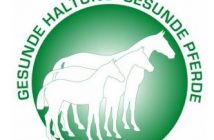 Wettbewerb: Betriebe mit Qualität gesucht!