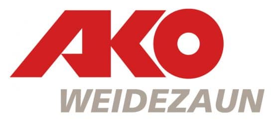 AKO Weidezaun