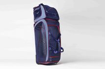 Tuniertasche Hexa Elite zu gewinnen
