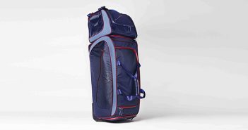 Tuniertasche Hexa Elite zu gewinnen
