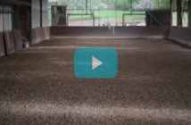 AERA-vator – Das Gerätesystem für Reit-, Sand-, Rasenplätze und Pferdekoppeln