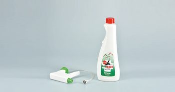 „Biorepell Active Horse Protect“ Insektenabwehr zu gewinnen