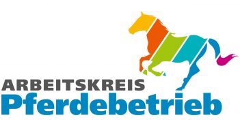 Neu: Arbeitskreis Pferdebetrieb für Akteure aus der Pferdebranche