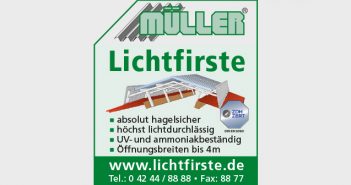 Müller Lichtfirste