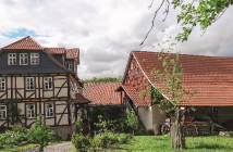 Preis für Bauprojekte