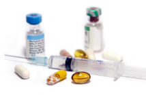 Doping: Änderungen der ADMR 2019
