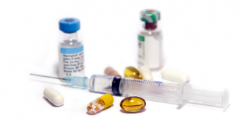 Doping: Änderungen der ADMR 2019