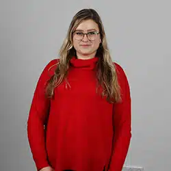 Katja Lechner