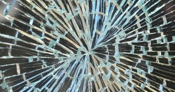 7 Tipps zum Diebstahlschutz auf Pferdebetrieben