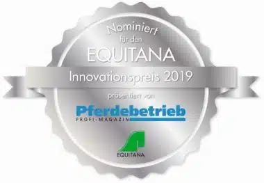 Equitana Innovationspreis 2019