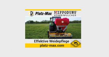 Rampelmann und Spliethoff