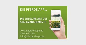 Firma Digitalisierung