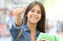 Die Pferdebranche als Arbeitsplatz: Studium oder Ausbildung
