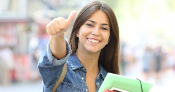 Die Pferdebranche als Arbeitsplatz: Studium oder Ausbildung