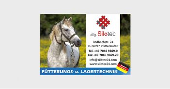 allg. Silotec