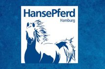 HansePferd Hamburg abgesagt Die HansePferd ist abgesagt und wird 2022 zum nächsten Mal stattfinden.