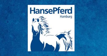 HansePferd Hamburg abgesagt Die HansePferd ist abgesagt und wird 2022 zum nächsten Mal stattfinden.