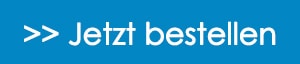 Jetzt bestellen Button