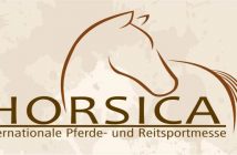 Horsica auf Oktober verschoben