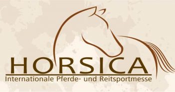 Horsica auf Oktober verschoben