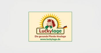 Luckylage
