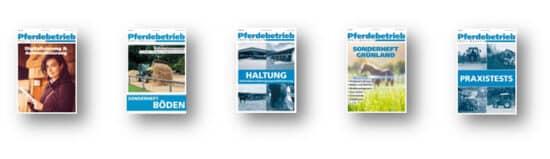 Profi-Paket I