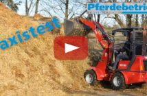 Praxistest-Video: Toyo Hoflader 826
