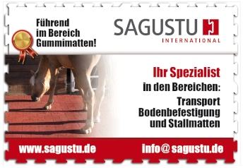 sagustu-Razar-91x63-2020-07-color-RZ