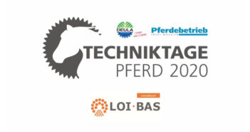 LoiBas • LED-Beleuchtung