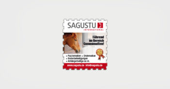 Sagustu