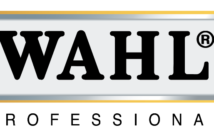 Wahl Professional