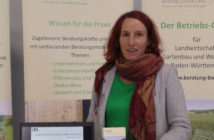 LEL • Beratung für Pferdebetriebe