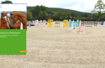 Leitlinien zum Tierschutz im Pferdesport wurden überarbeitet