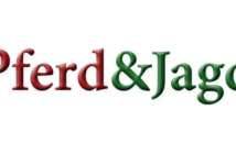 Messe Pferd & Jagd 2020 abgesagt Pferd und Jagd 2020 abgesagt