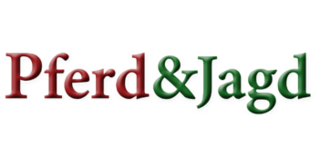 Messe Pferd & Jagd 2020 abgesagt Pferd und Jagd 2020 abgesagt