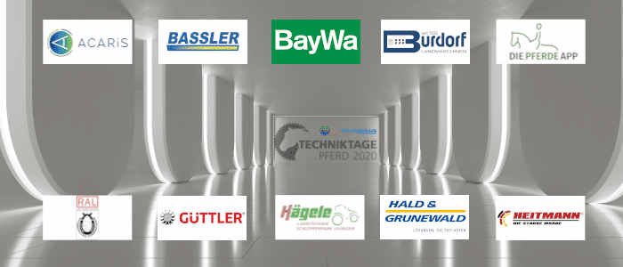 Videos Techniktage 2020 Acaris – Heitmann