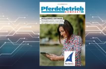 eBook: Intelligente Software mit Acclaro PS