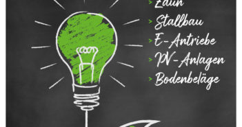Sonderheft: Nachhaltigkeit