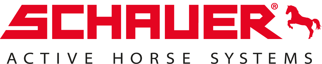Logo-Schauer-Active-Horse-Original - Pferdebetrieb