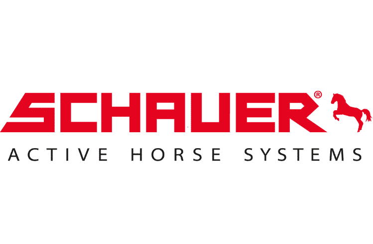 Schauer Agrotronic - Active Horse Systems - Pferdebetrieb