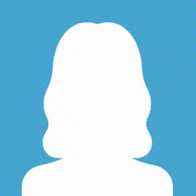 Jasmin Auner