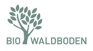 Bio Waldboden
