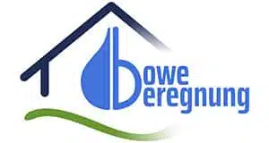 BOWE Beregnung GmbH